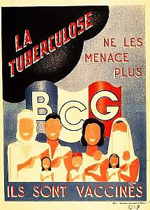 12- Affiches municipales 21